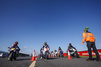 brands-hatch-photographs;brands-no-limits-trackday;cadwell-trackday-photographs;enduro-digital-images;event-digital-images;eventdigitalimages;no-limits-trackdays;peter-wileman-photography;racing-digital-images;trackday-digital-images;trackday-photos